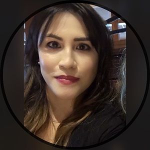 Meet your Posher, Faith